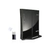 WBMR-HP-GN/U Buffalo Technology Velocit LAN: 10/100 Mbps